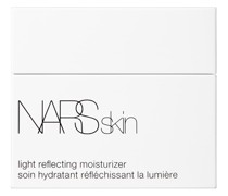 LIGHT REFLECTING MOISTURIZER 50 ml, 1240 € / 1 l