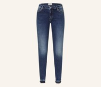 Skinny Jeans HOLLY