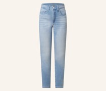 Skinny Jeans DREAM