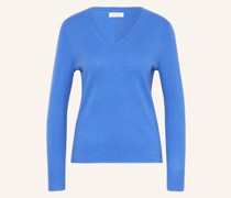 Cashmere-Pullover