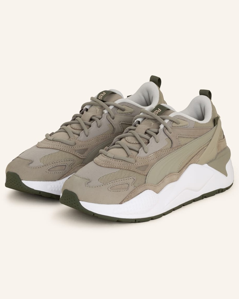 Puma RS | Sale -75% | MYBESTBRANDS