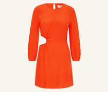 Kleid BONICA mit Cut-out