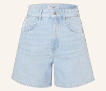 Jeansshorts FILDA