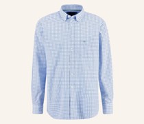 Hemd Regular Fit
