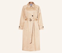 Trenchcoat LAKESIDE