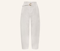 Mom Jeans RELAXED HIGH RISE