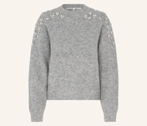 Pullover SPARKLING