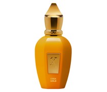 ERBA GOLD 50 ml, 3900 € / 1 l