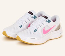 Laufschuhe NIKE VOMERO 16