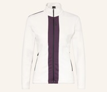 Midlayer-Jacke