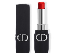 ROUGE DIOR FOREVER 15000 € / 1 kg