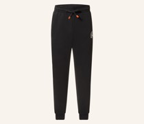 Sweatshorts FLIGHT