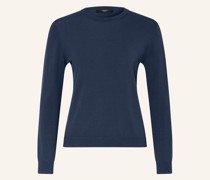Pullover LINCE