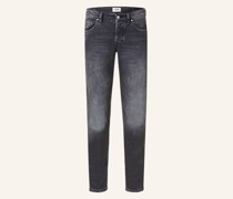 Jeans DYLAN Slim Fit