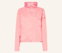 Laufjacke IMPOSSIBLY LIGHT