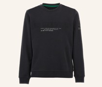 Sweatshirt WEI