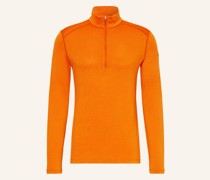Funktionswäsche-Shirt 260 Tech Long