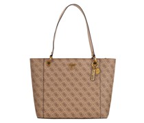 Unsere besten Vergleichssieger - Entdecken Sie bei uns die Guess tasche weiß Ihren Wünschen entsprechend