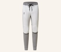 Laufhose