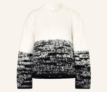 Pullover MANDALIW