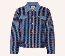 Jacke
