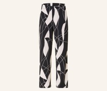 Marlenehose