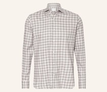 Hemd Slim Fit