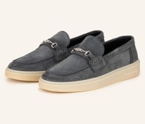 Loafer CORE - GRAU