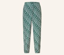 Trackpants