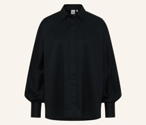 Bluse OVERSIZE FIT
