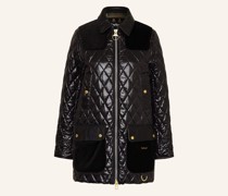 Steppjacke CARLTON