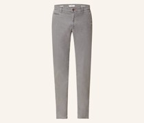 Chino FABIO Modern Fit