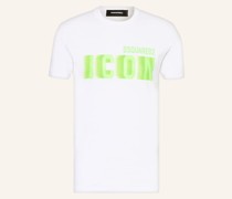 T-Shirt ICON