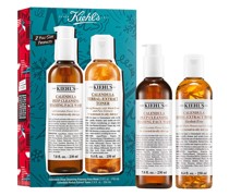 CALENDULA DUO 52 € / 1 Stück