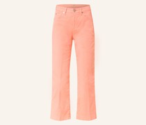 Culotte RICH
