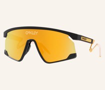 Sonnenbrille BXTR METAL