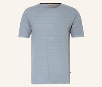 Strickshirt CG BERO