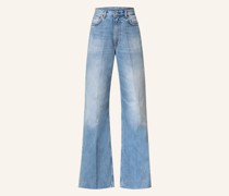 Boyfriend Jeans