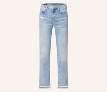 Flared Jeans HALLE