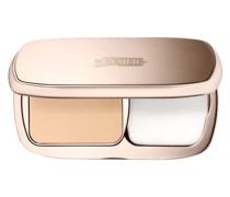 THE SOFT MOISTURE POWDER COMPACT FOUNDATION 11578.95 € / 1 kg