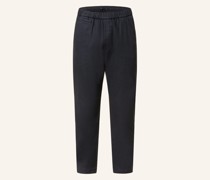 Chino TROP Extra Slim Fit