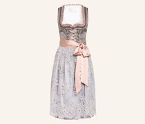 Dirndl LERIKA