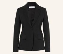 Blazer GOLDEN