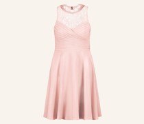 Vera mont cocktailkleid bordeaux - Unsere Produkte unter den verglichenenVera mont cocktailkleid bordeaux