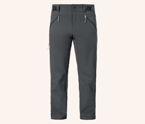 Hose CIRC PANTS LOOOP M