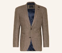 Anzugsakko Regular Fit