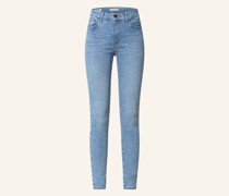 Skinny Jeans 720