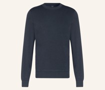 Longsleeve PONTO