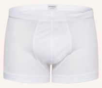 Boxershorts ROYAL CLASSIC