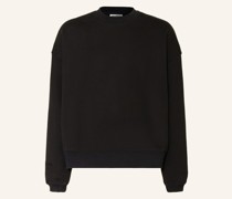 Sweatshirt DAN